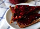 kladdkaka mandelmjöl