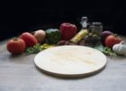 glutenfri tårta recept