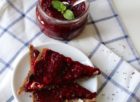 vegansk fika