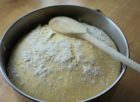 glutenfri dessert