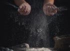 chokladmousse till tårta