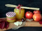 dessert recept