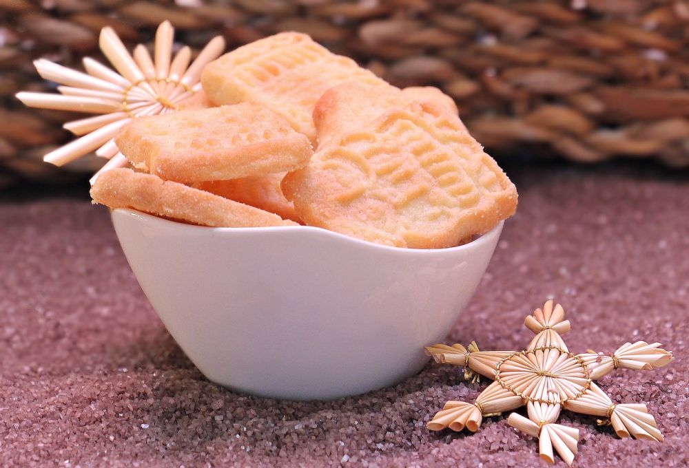 manuka honung