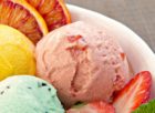fräsch dessert