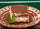 vegansk choklad