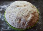 glutenfri kladdkaka