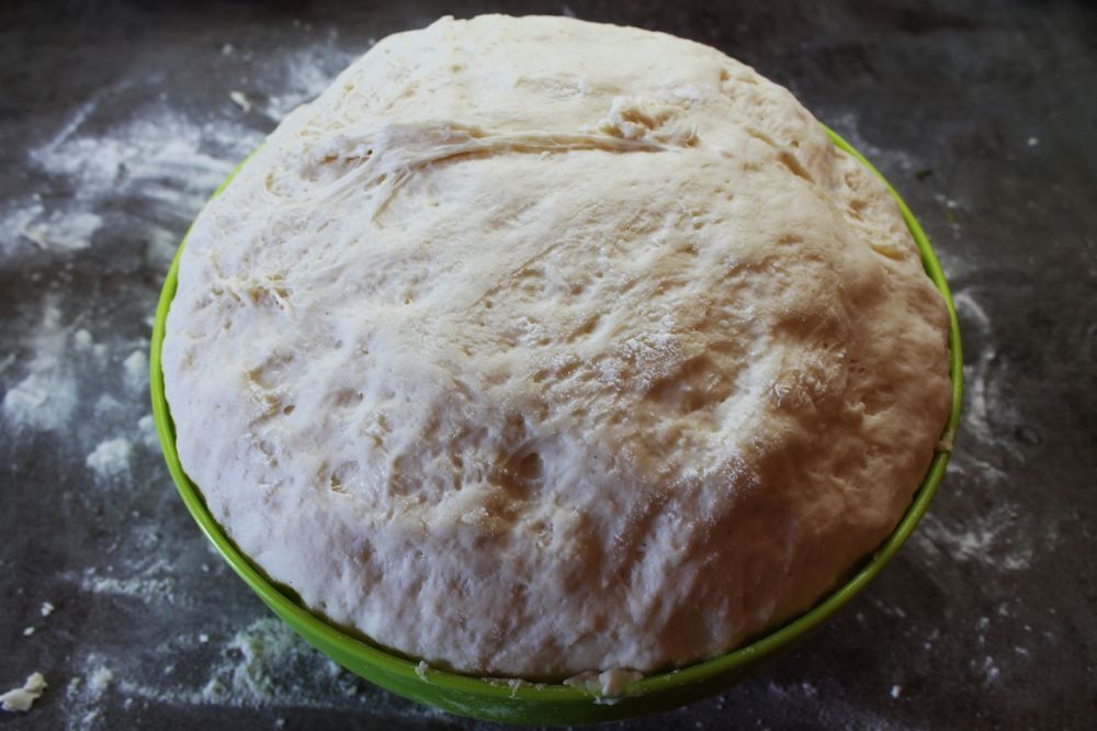 glutenfri kladdkaka