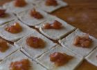 äggfri kladdkaka